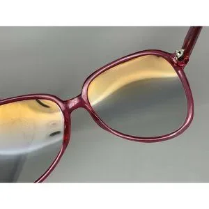 Corning Optics | Accessories | Vintage Corning Optics 256s  display picture 1